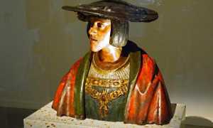 Томас мор утопия суть произведения