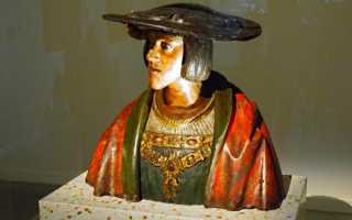 Томас мор утопия суть произведения