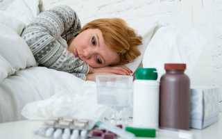 Бронхолегочный санаторий черное море