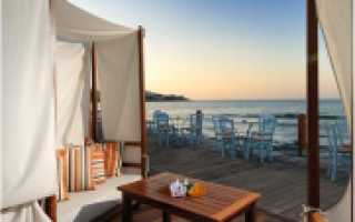 Море гагры дети отдых