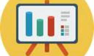 Самые низкие города россии над уровнем моря