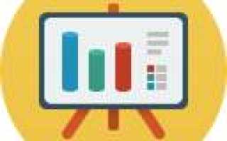 Самые низкие города россии над уровнем моря