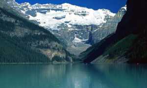 Реки басейна северного ледовитого океана