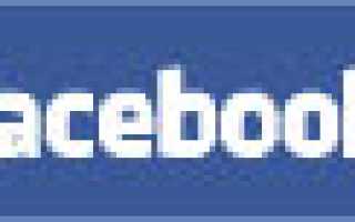 Окраинное море бассейна северного ледовитого океана омывающие берега россии от океана его отделяют