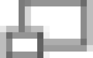 Аральское море этапы высыхания