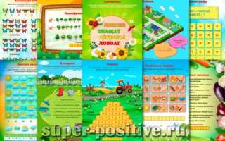 Тест представь что ты у моря