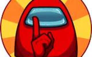 Над океаном формируются воздушные массы ответ