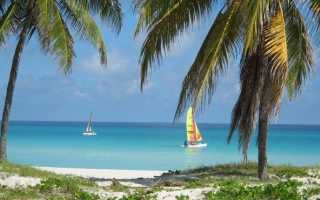 Составьте описание природы атлантического океана