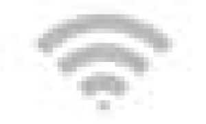 Ялта азовское море города