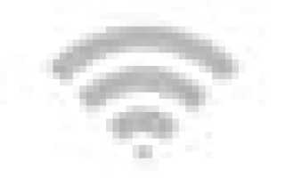 Ялта азовское море города