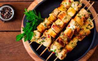 Отели города геленджика у моря