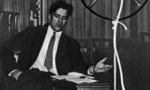 По морям играя носимся