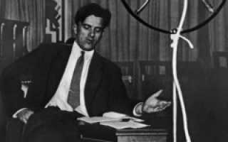 По морям играя носимся