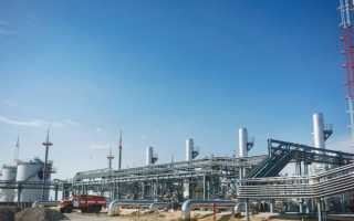 Схема нефтепровода восточная сибирь тихий океан