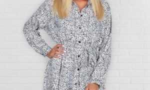 Женская одежда пляж море