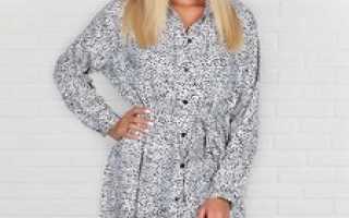 Женская одежда пляж море