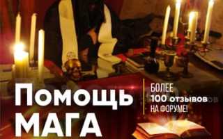 Чистая вода море купание