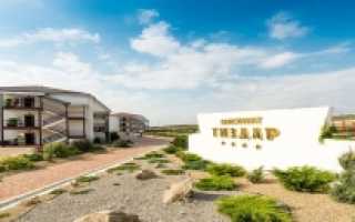 Санаторий все включено море азовское море