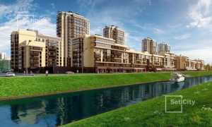 Когда сдача море 3