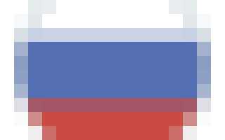 Тебя где то ждут моря кого